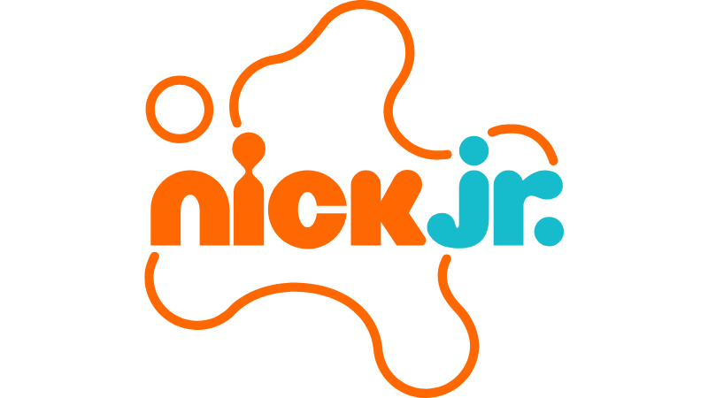 NICK JR
